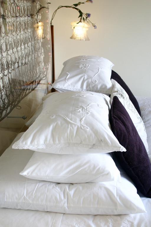 Zietsies Guest House Johannesburg Ngoại thất bức ảnh