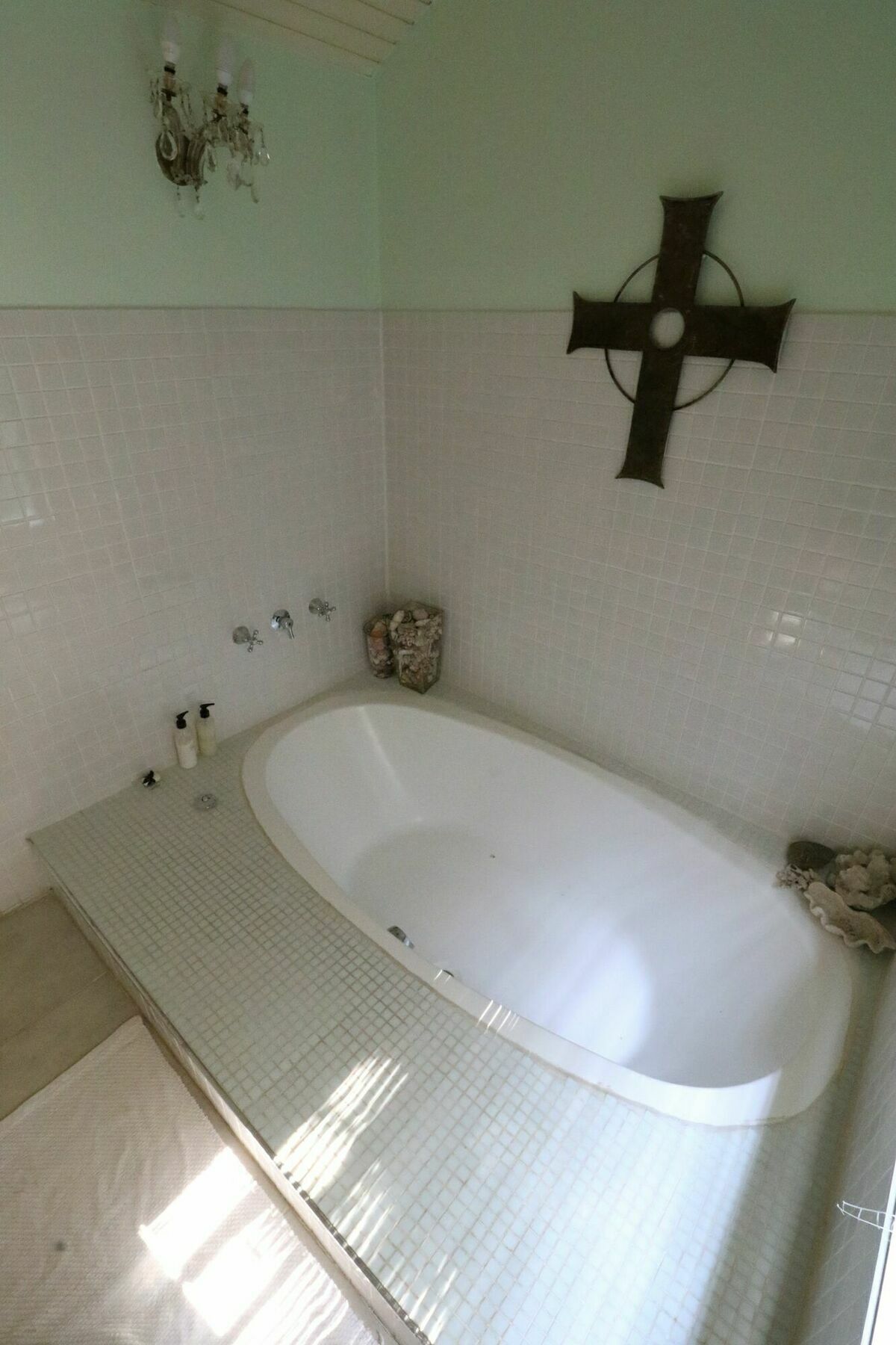 Zietsies Guest House Johannesburg Ngoại thất bức ảnh