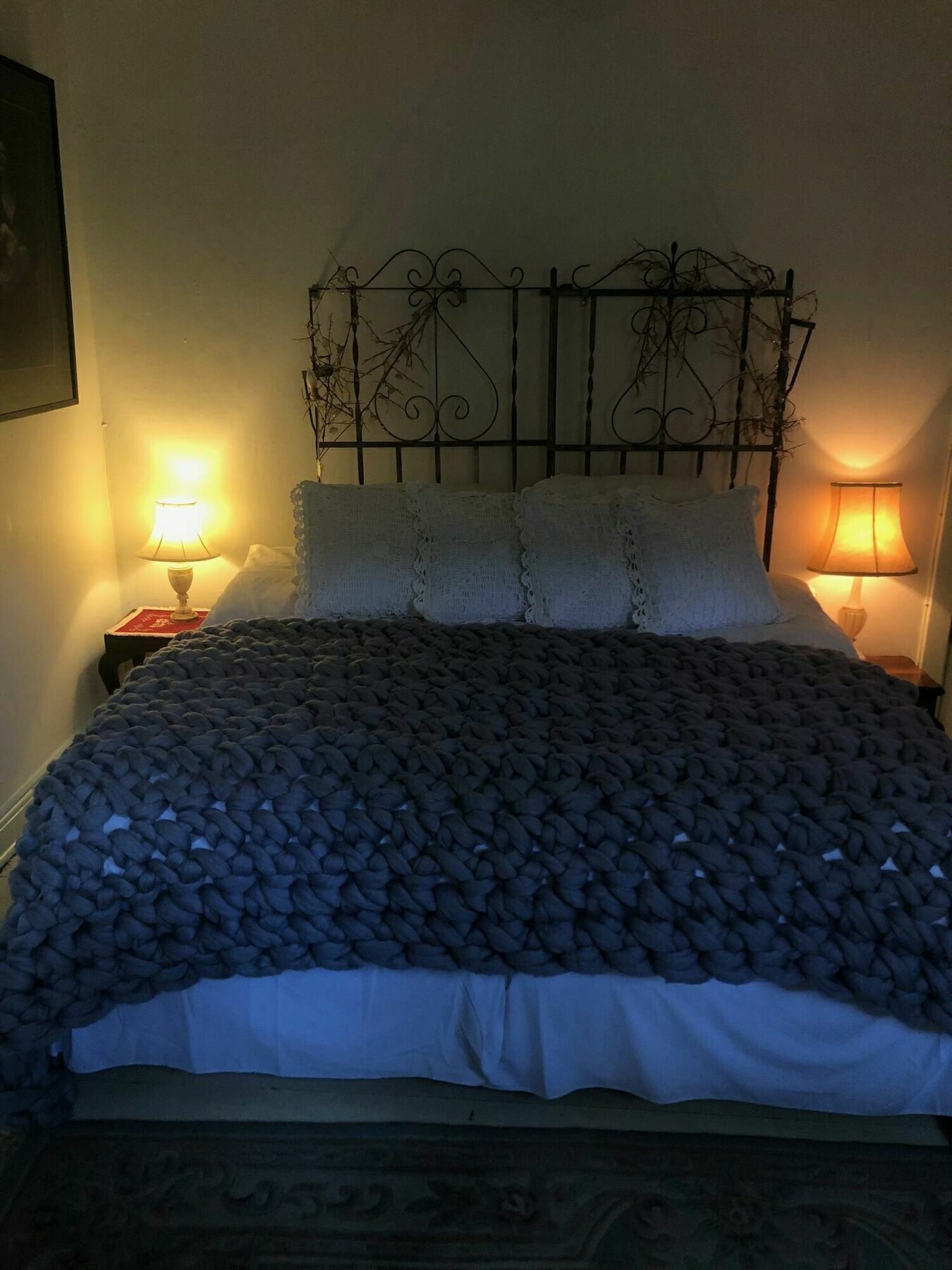 Zietsies Guest House Johannesburg Ngoại thất bức ảnh